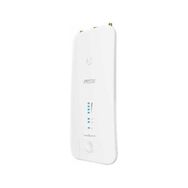 Ubiquiti RP-5AC-GEN2 5 Ghz Rocket Ac Prism Gen 2 Access Point