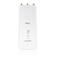 Ubiquiti RP-5AC-GEN2 Rocket 1 Port Gigabit 5 GHz 2x2 Mimo Suya Dayanıklı Dış Mekan Access Point