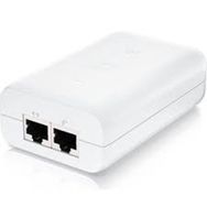 Ubiquiti U-POE-AT 30 W Poe Injector Switch