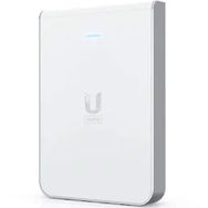 Ubiquiti U6-IW Wi-Fi 6 Acces Point