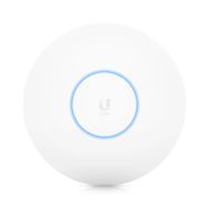 Ubiquiti U6-LR Acces Point