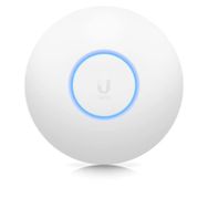 Ubiquiti U6-LR Access Point