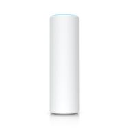 Ubiquiti U6-Mesh Wifi 6 Kablosuz Uplink 4x4 Mimo 5 dBi İç ve Dış Ortam Adaptör Dahil Access Point