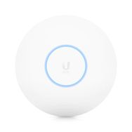 Ubiquiti U6-Pro Access Point
