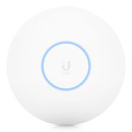 Ubiquiti U6-PRO AX5400 Dual Band Tavan Tipi Kurumsal Access Point