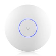 Ubiquiti U7-PRO Wifi-7 Dual Band Kurumsal Adaptörsüz Access Point