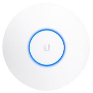 Ubiquiti Uap-Ac-Hd Unıfı Ap Ac Hıgh Densıty Access Poınt