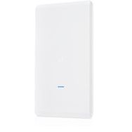 Ubiquiti UAP-AC-M-PRO Access Point