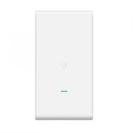 Ubiquiti UAP-AC-M UBNT UniFi AC Mesh Access Point