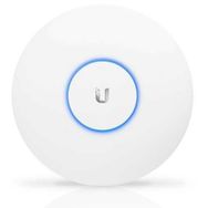 Ubiquiti UAP-AC PRO 2.4-5Ghz AC Dual Band
