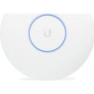Ubiquiti UAP-AC-PRO Unifi 2.4G-5 GHz Dual Band Access Point