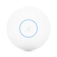 Ubiquiti Uap-U6-Pro Unıfı U6 Pro Access Poınt