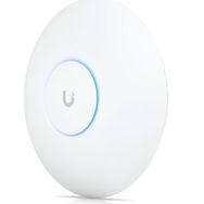 Ubiquiti UAP-U7-PRO UniFi Triple Band 5765 MBPS Wifi6 Tavan Tipi Access Point