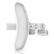 Ubiquiti UBNT LBE-5AC-GEN2 5 GHz 23 dBi 2x2 Mimo 20 km PTP Dış Ortam Access Point Router