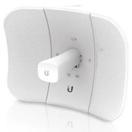 Ubiquiti Ubnt LBE-5AC-GEN2 5 GHz 867 Mbps Dış Ortam Access Point
