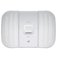 Ubiquiti UBNT LBE-M5-23 5 GHz 23 DBI 20 km PTP/PTMP Dış Ortam Access Point Router