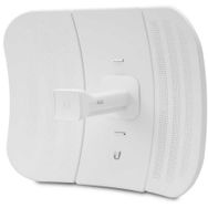 Ubiquiti Ubnt LBE-M5-23 5 Ghz 23 DBI Dış Ortam Access Point