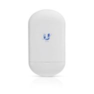 Ubiquiti Ubnt LTU-LITE 5 Ghz 600 Mbps 13 DBI 3 km PTP PTMP Dış Ortam Access Point Router