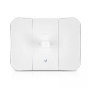 Ubiquiti UBNT LTU LR 26dbi 5ghz 30km Harici Access Point