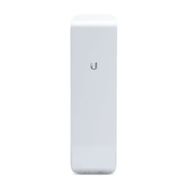 Ubiquiti UBNT Nanostation M5 NSM5 5 GHz Indoor Outdoor Air Max 16 dBi CPE 150 Mbps+ Access Point