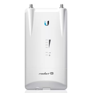 Ubiquiti (UBNT) ROCKET AC R5AC-Lite 450mbps 5ghz Harici Access Point