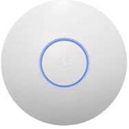 Ubiquiti UBNT U6-PLUS 2.4-5 GHz Dual Band Wifi 6 2x2 Mu-Mimo 2976 Mbps İç Ortam Tavan Tipi Adaptörsüz Access Point