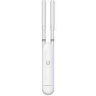 Ubiquiti UBNT UAP-AC-M Access Point