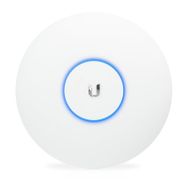 Ubiquiti UBNT UAP-AC-PRO Access Point