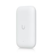 Ubiquiti UBNT UK-Ultra Unifi Swiss Army Knife Wifi 5 115M2 2x2 Mimo Anten 2.4 4.7 dBi 5 GHz 6.1 dBi Access Point