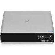 Ubiquiti UCK-G2-PLUS Unifi Controller