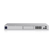 Ubiquiti UDM-SE 8 Port POE Unifi Dream Machine Special Edition Router