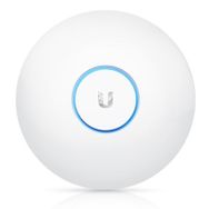 Ubiquiti UniFi AP UAP-AC-LR Access Point