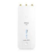 Ubiquiti Unifi RP-5AC-GEN2 Rocket 5AC 5 Ghz 2x2 Mimo 2x RP-SMA 1xRJ 45 Access Point Router