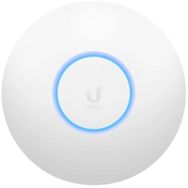Ubiquiti Unifi U6 Lite Access Point