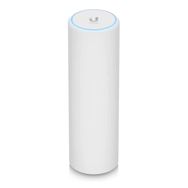 Ubiquiti Unifi U6-MESH 573 Mbps Wifi 6 2x2 Mu-Mimo 1xRJ45 1000 MBS 48V 0 32Z PoE Adaptörlü Access Point Router