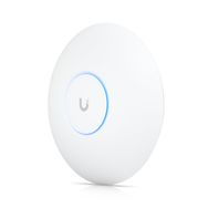 Ubiquiti Unifi U7 Pro Max Wifi 7 6 GHz 2.5 GBE 160M2 Özel Spektrum Kartlı Access Point