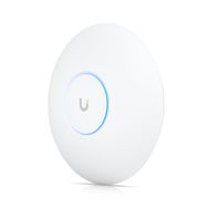 Ubiquiti Unifi U7-Pro Wifi 7 6 GHz 9.3 GB/SN 1X RJ45 2.5 GB/SN Access Point