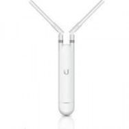 Ubiquiti Unifi Uap-Ac-M 1 Port 867 mbps Outdoor Wifi Access Point