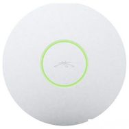 Ubiquiti Unifi UAP-IW Access Point