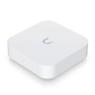 Ubiquiti Unifi UXG-Lite Gateway Lite