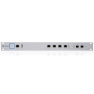 Ubiquiti USG-PRO-4 4 Port VPN Router
