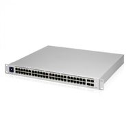 Ubiquiti USW-Pro-48-POE UniFi 48 600 W Switch