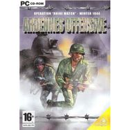 Ubisoft The Ardennes Offensive PC