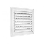 UBM Plastik 45x56 cm Menfez