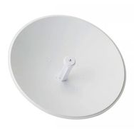 UBNT Powerbeam PBE-5AC-620 5ghz 450+MBPS 30+Km Acces Point