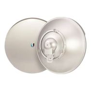 UBNT RD-5G31-AC Anten