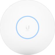 UBNT U6-LR Unifi6 Uzun Menzilli Access Point