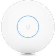 UBNT Unifi Ap Wifi 6 Ax Long Range Access Point