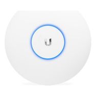 UBNT Unifi UAP-AC-PRO Dual Band 450Mbps-1300Mbps Aktif PoE Access Point