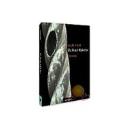ÜÇ BAŞLI EJDERHA - LEYLÂ ERBIL (ISBN:9789756287507)